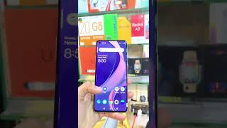 One Plus 8 Review amp Camera Test shorts short shrotsvideo [upl. by Nerhe]