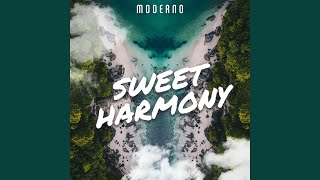 Sweet Harmony Vanello Mix [upl. by Ilario]