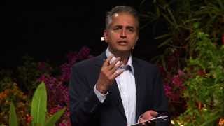 Its not a solution if its not affordable  Dr Devi Prasad Shetty at TEDxGateway 2013 [upl. by Innaig473]