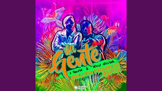 Mi Gente Dillon Francis Remix [upl. by Epoillac]