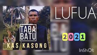 Kas Kasongo Titre quot LUFUAquot [upl. by Say]