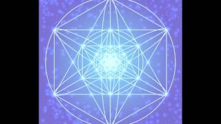 432 Hz  Removes Negative Blocks Limitation amp Energy  Raise Your Personal Power amp Heal deeply [upl. by Eilra716]