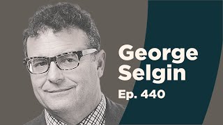 George Selgin on Fed Master Accounts Central Bank Independence and the Fed’s Balance Sheet [upl. by Acila]