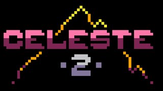 Celeste Classic 2 Official 100 [upl. by Adlar]