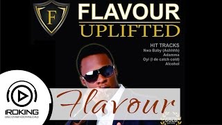 Flavour  Chinedum [upl. by Wilhelmine]