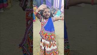 Dholi taro dhol bajytrendingviral short  littel joie dance [upl. by Dirrej52]