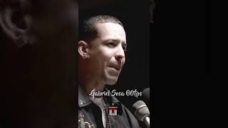 daddy yankee corazones remaster [upl. by Inalan654]