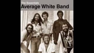 Average White Band  A Love Of Your Own 1977 [upl. by Atteuqahc]