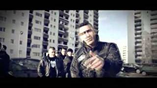 Alba Kingz  Jackpot Offizielles 1080 HD Video By KELLOXXflv [upl. by Evan]