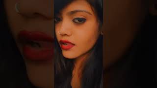 Tere iske ko 🥀❣️trendingshorts viralvideo sorts supportme song [upl. by Rosenstein]