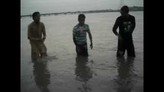 River Chenab Gujrat Fun [upl. by Mike307]