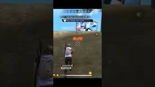 free fire top 1 Hacker 😱freefire freefirehack hackershorts feed hack viral pc aimbot [upl. by Auria]