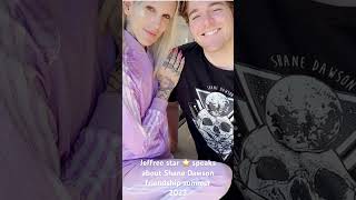 Jeffree star amp Shane Dawson THE TRUTH [upl. by Cannell]