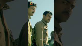 രക്ഷപ്പെടാനുള്ള വഴിയും പറഞ്ഞു തരുമോ  Veli Movie Scenes  Varun Tej  Pragya  ytshorts [upl. by Coe]