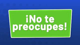 ¿Cómo actualizar los datos en la Sede Electrónica de Colpensiones [upl. by Ettegroeg]