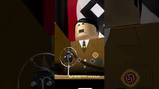 roblox 1940 [upl. by Leiria]