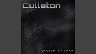 Broken Mirror [upl. by Rabi494]