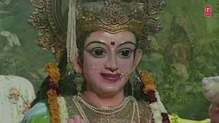 Tainu Na Kawan Te Das Hor Kinoo Kawan I Devi Bhajan I NARENDRA CHANCHAL I Maa Teri Murti I HD Video [upl. by Siednarb]