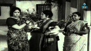 Maharaasi Vazhga Tamil Full Movie  Jai Shankar and KRVijaya [upl. by Ambert]