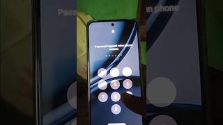 Realme Narzo 70 5G  Touch Screen Not Working After 10 Days Purchasing the Phone [upl. by Virgina]