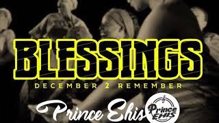 Blessings  Prince Ehis December 2 Remember [upl. by Yahs]