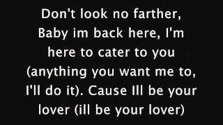 Baby Im Back Baby Bash Lyrics [upl. by Basia629]