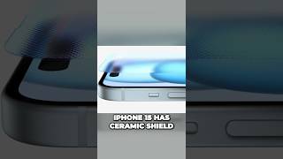 The Truth About Iphone ceramic glass Will Shock You 🤯🤯shortsviralvideo shortfeed [upl. by Aroled103]