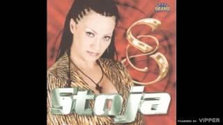 Stoja  Idi nek te sreca prati  Audio 2002 [upl. by Accisej627]