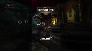 Why Bioshocks Characters Are The Best In Gaming [upl. by Launcelot]