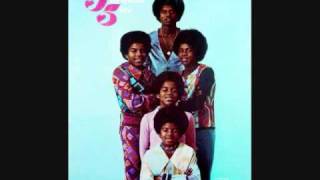 JACKSON 5 STOP THE LOVE YOU SAVE [upl. by Krysta]