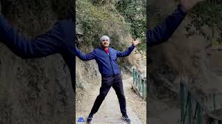 Beqaaboo Dance Tutorial  Gehraiyaan  Laveena Ashish gehraiyaan [upl. by Ociram]