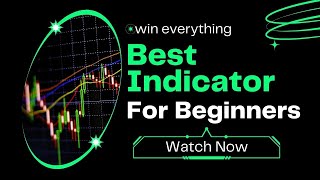 🔥Binary Option bot Strategy 2024 🤖💯 [upl. by Deutsch622]