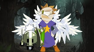 Volvió el maestro XELOR  PVP DOFUS RETRO [upl. by Lareneg310]