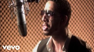 Ryan Leslie  Addiction ft Cassie Fabolous [upl. by Nyrhtak]