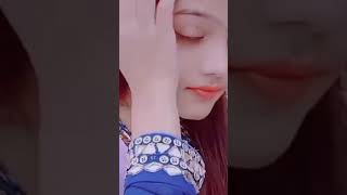 💞Urja kala kauwa singer manraj deewana new song 2022 Rajasthani music video ko share Karen and 💞 [upl. by Eeryt357]