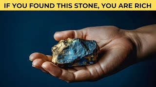 10 Gemstones that can make you rich [upl. by Octavia]