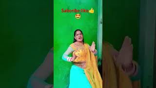 Sadi Mai aijaiyo trendingshorts dance sabscribs viralvideo viralvideo newsong music [upl. by Goldin965]