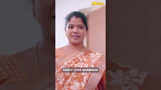 kalyaanam muduchuttu padikka poringa epdi athellam saaththiyam comedy araathi funny tamilmovie [upl. by Pish]