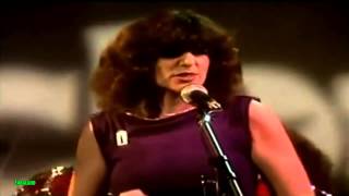 Under Fire Video de Clout and Music of Jackie 1979 [upl. by Fogarty]