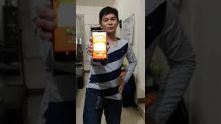 Shopee Shake Technique 6800 Points NO CHEAT [upl. by Meingoldas]