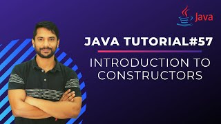 Constructors in Java  In Hindi [upl. by Brace]