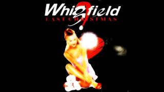 Whigfield  Last Christmas MBRG Version 1995 [upl. by Ariayek809]