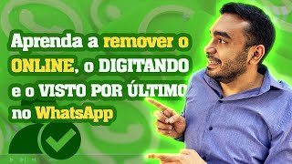 Como deixar todos ligações privada no iPhone [upl. by Nonnarb]