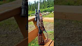 Are Shotguns More Effective for Home Defense [upl. by Dehnel]