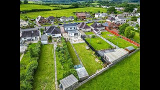 Glynhir Road Pontarddulais [upl. by Yrram661]