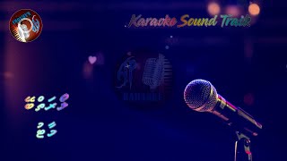 Loa Raiyybey AP Karaoke  Maatu [upl. by Sanders]