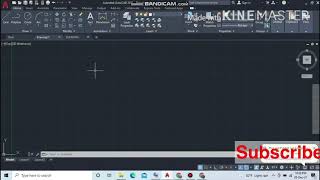 How to draw site plan in autocad in tamil  draw site plan in tamil  house drawing in tamil [upl. by Asen]