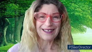 ASMR Easter chat prayer Bible reading glasses collectionand some horrendous editing [upl. by Kevyn69]