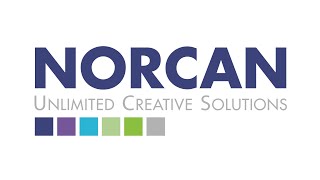 Norcan  Company Presentation 2019  GB [upl. by Sicard]