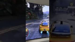 Best Gaming TVs for PS5 Pro  No 9 LG G4 OLED TV [upl. by Hammad]